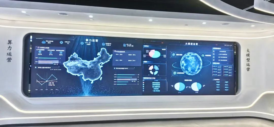 c7c7娱乐平台(中国游)登录官网入口