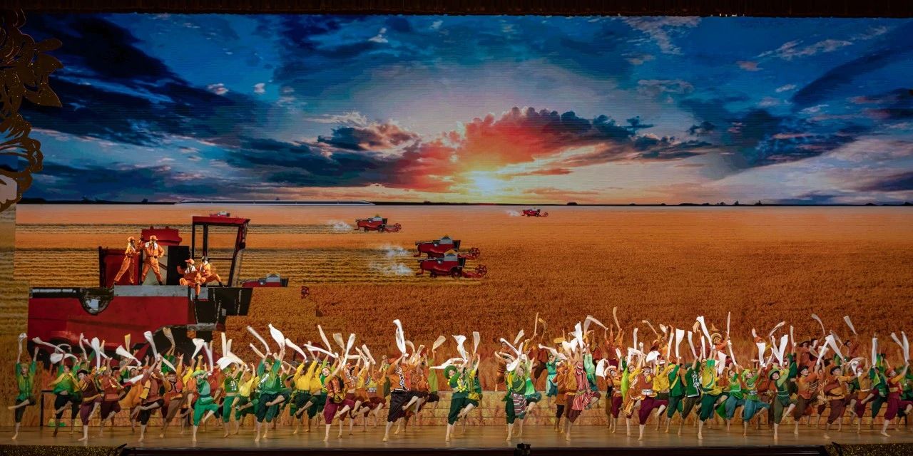 c7c7娱乐平台(中国游)登录官网入口