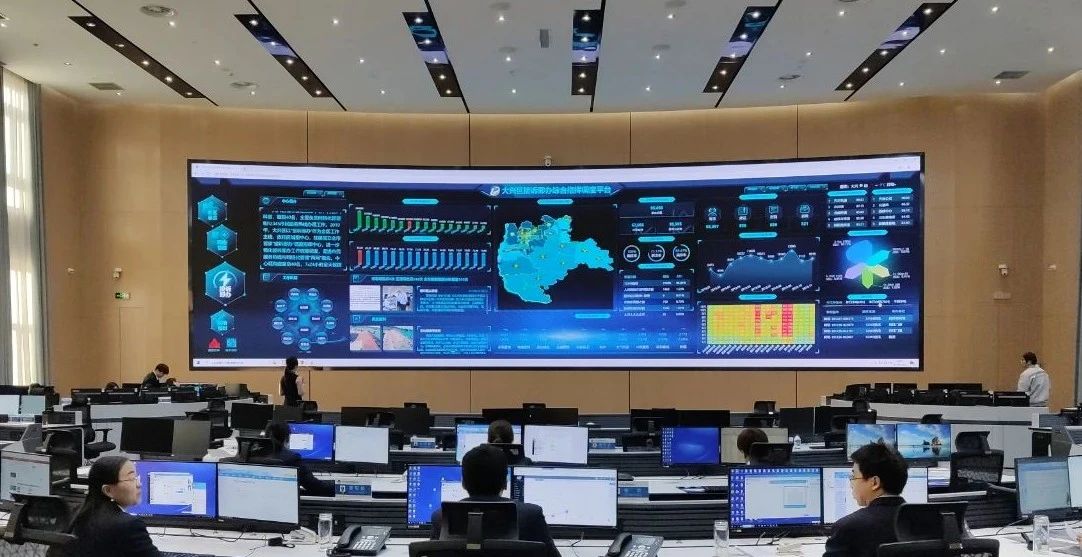 c7c7娱乐平台(中国游)登录官网入口