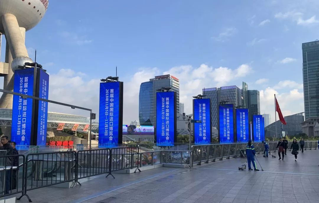 c7c7娱乐平台(中国游)登录官网入口