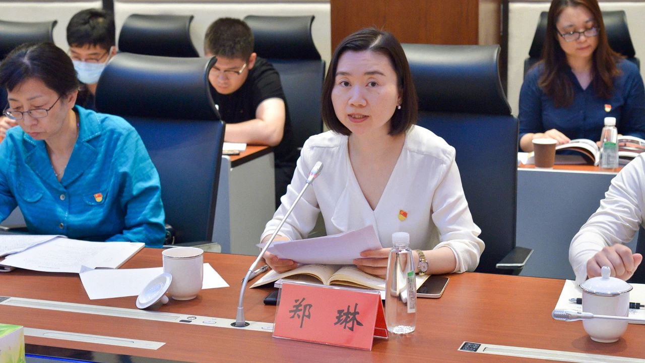 c7c7娱乐平台(中国游)登录官网入口