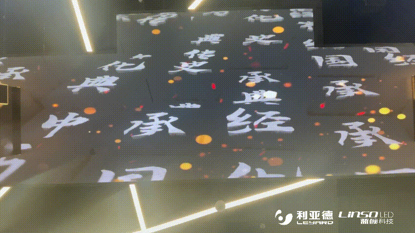 c7c7娱乐平台(中国游)登录官网入口