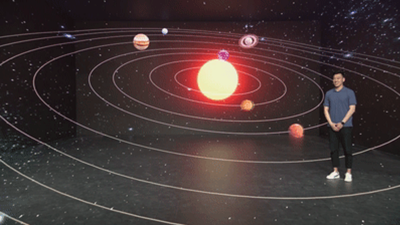 c7c7娱乐平台(中国游)登录官网入口