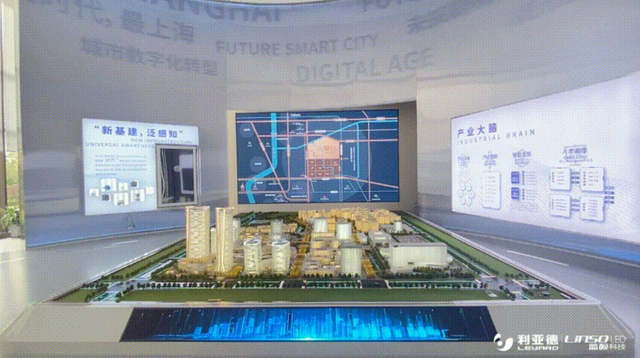 c7c7娱乐平台(中国游)登录官网入口