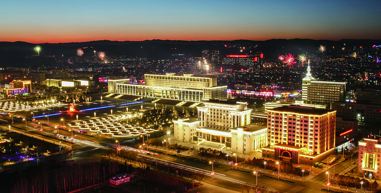 c7c7娱乐平台(中国游)登录官网入口