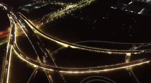 c7c7娱乐平台(中国游)登录官网入口