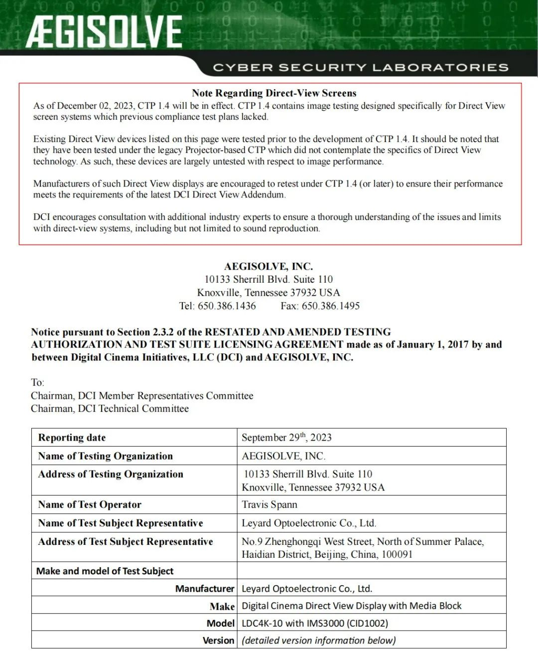 c7c7娱乐平台(中国游)登录官网入口