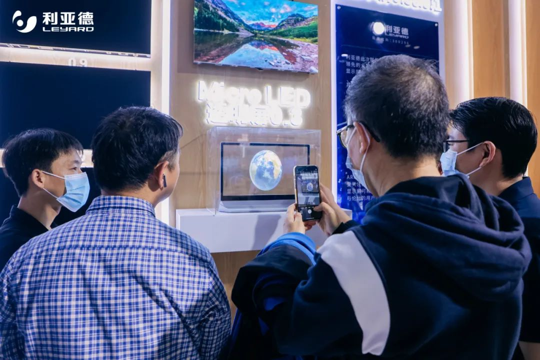 c7c7娱乐平台(中国游)登录官网入口