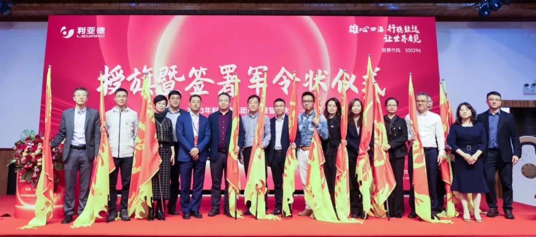 c7c7娱乐平台(中国游)登录官网入口