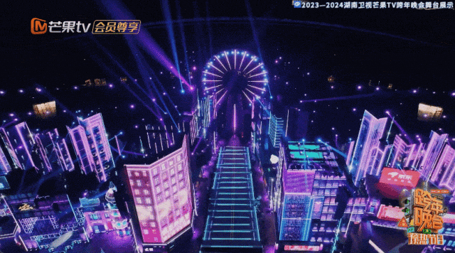 c7c7娱乐平台(中国游)登录官网入口