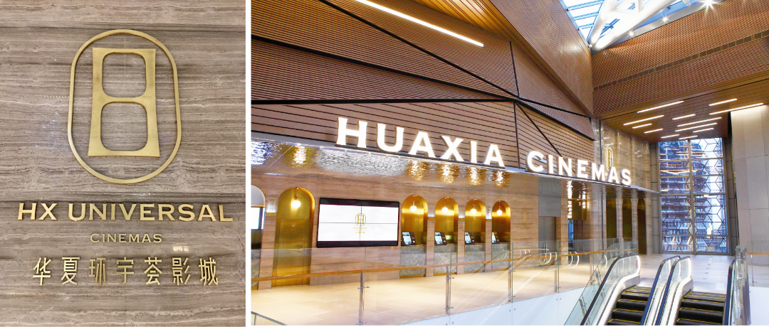 c7c7娱乐平台(中国游)登录官网入口