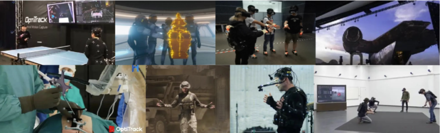 c7c7娱乐平台(中国游)登录官网入口