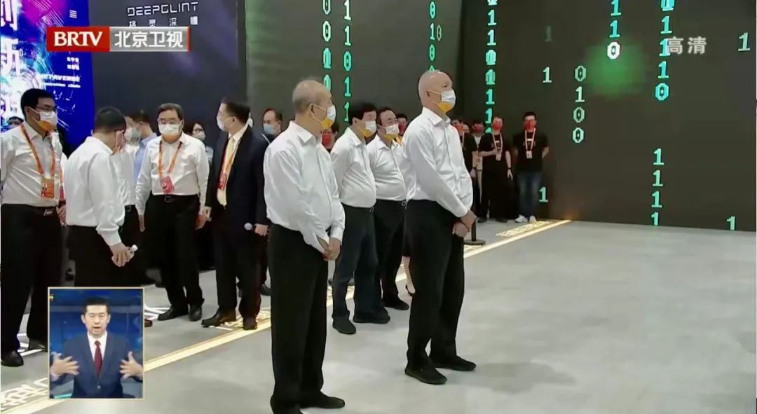 c7c7娱乐平台(中国游)登录官网入口