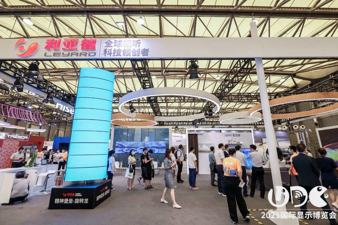 c7c7娱乐平台(中国游)登录官网入口