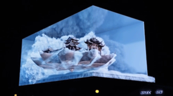 c7c7娱乐平台(中国游)登录官网入口