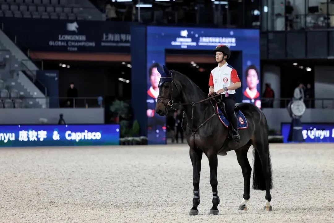 c7c7娱乐平台(中国游)登录官网入口