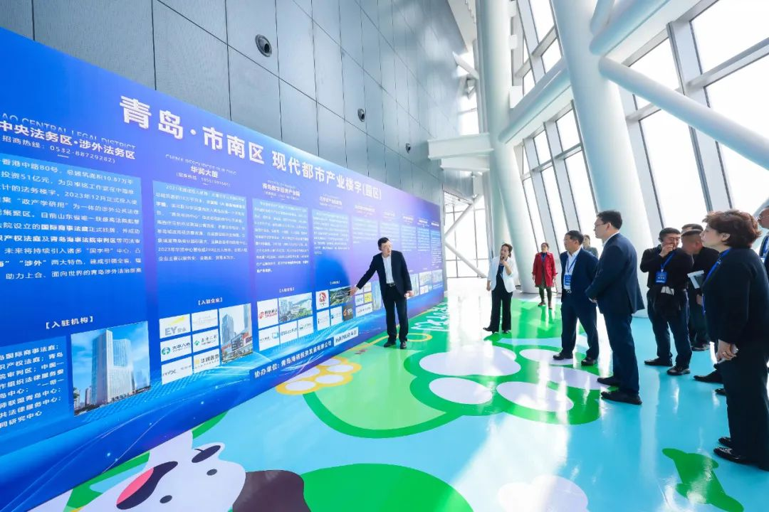 c7c7娱乐平台(中国游)登录官网入口