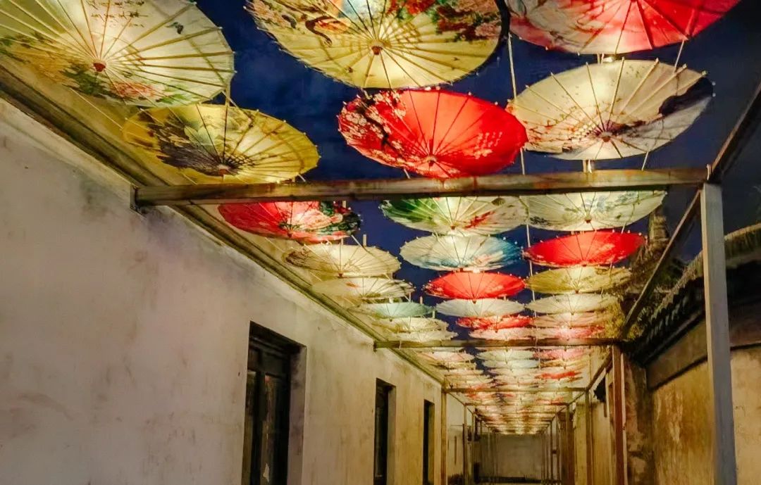 c7c7娱乐平台(中国游)登录官网入口