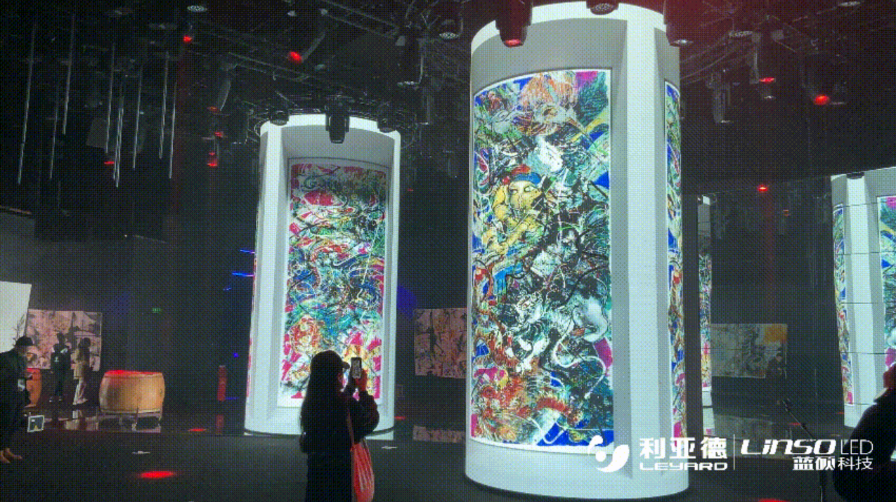 c7c7娱乐平台(中国游)登录官网入口