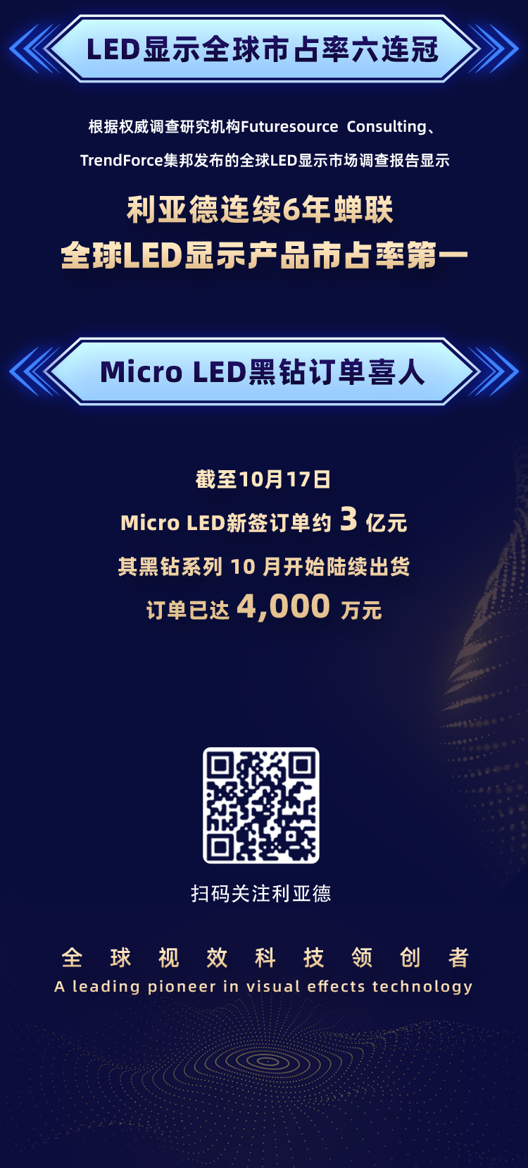 c7c7娱乐平台(中国游)登录官网入口