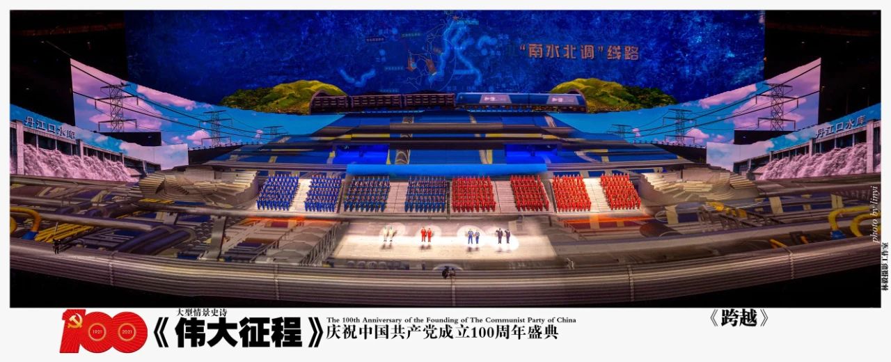 c7c7娱乐平台(中国游)登录官网入口