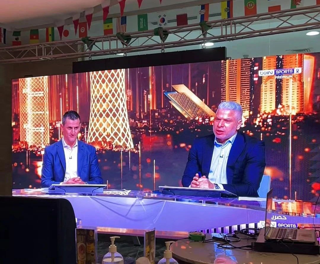 c7c7娱乐平台(中国游)登录官网入口