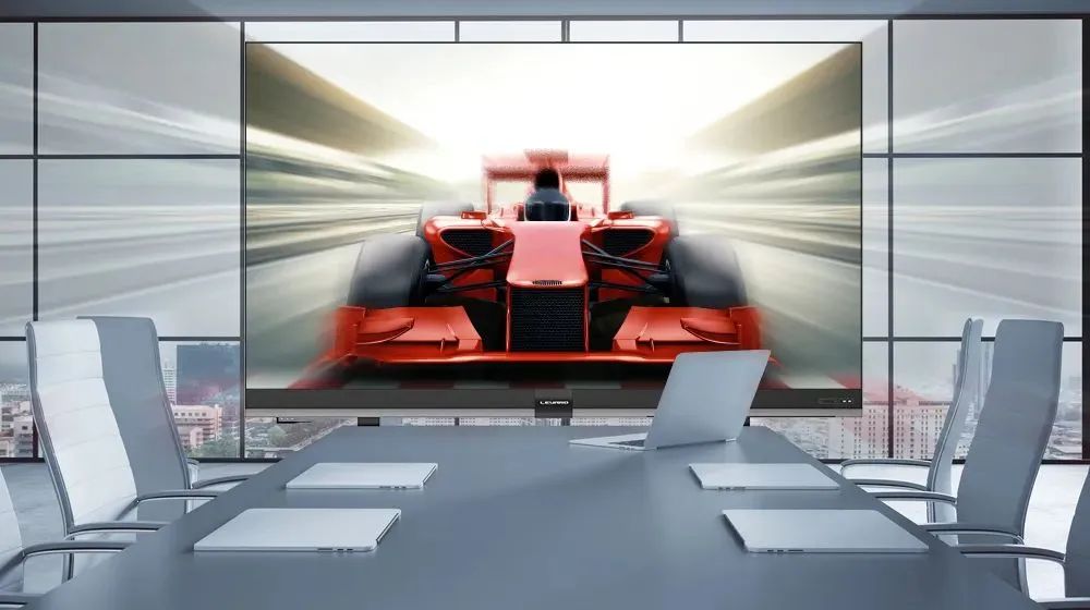 c7c7娱乐平台(中国游)登录官网入口