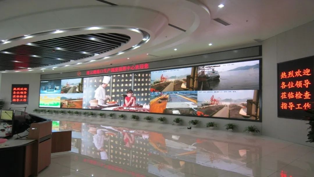 c7c7娱乐平台(中国游)登录官网入口