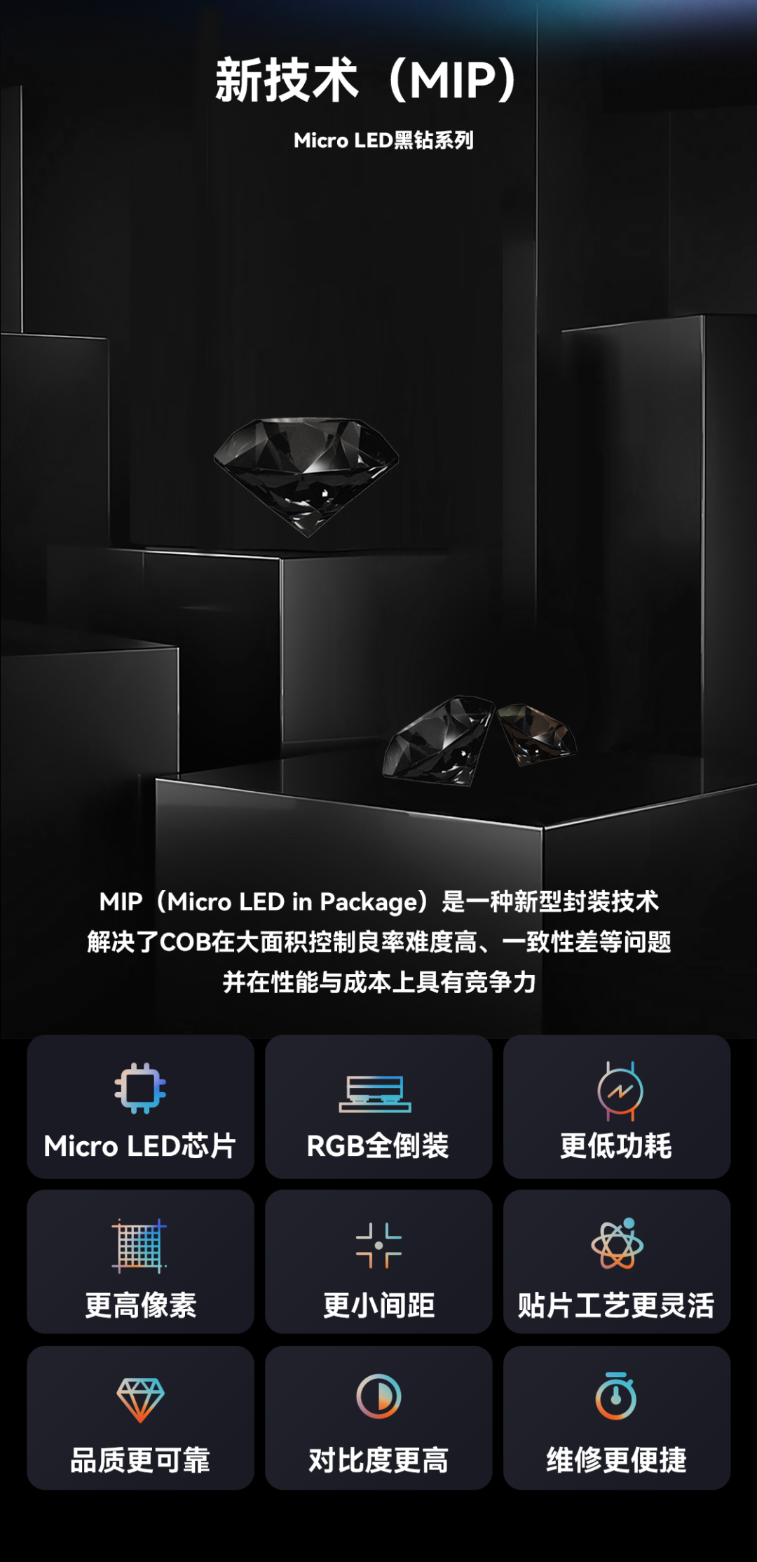 一期一会 | c7c7娱乐平台立异应用手艺集锦