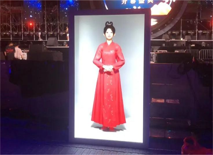 c7c7娱乐平台(中国游)登录官网入口