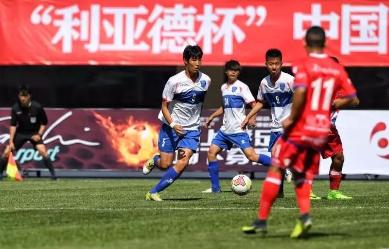 c7c7娱乐平台(中国游)登录官网入口