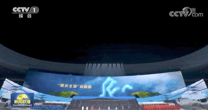 c7c7娱乐平台(中国游)登录官网入口