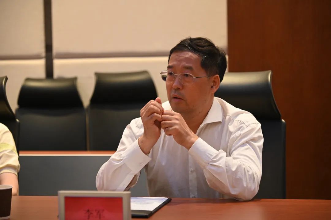 共建 | c7c7娱乐平台携手清华美院 践行文化自信与科技立异