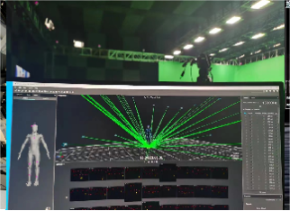 c7c7娱乐平台(中国游)登录官网入口