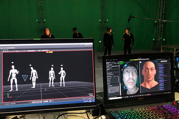 c7c7娱乐平台(中国游)登录官网入口