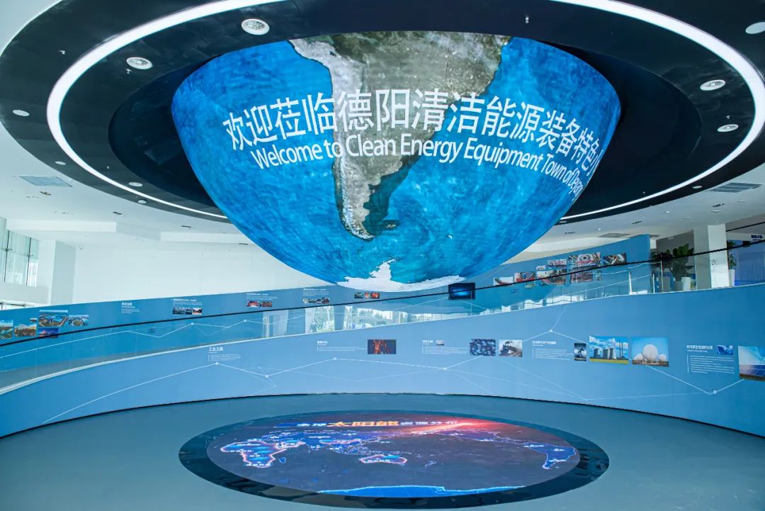 c7c7娱乐平台(中国游)登录官网入口