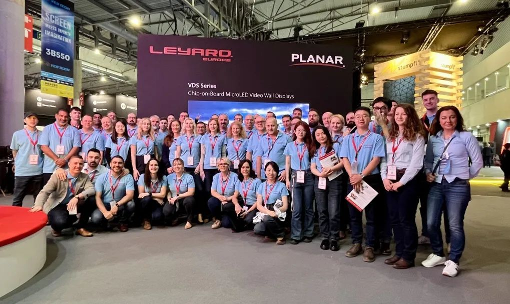 c7c7娱乐平台(中国游)登录官网入口