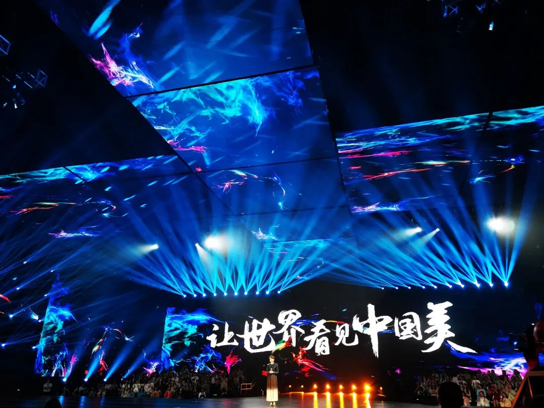 c7c7娱乐平台(中国游)登录官网入口