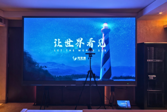 c7c7娱乐平台(中国游)登录官网入口