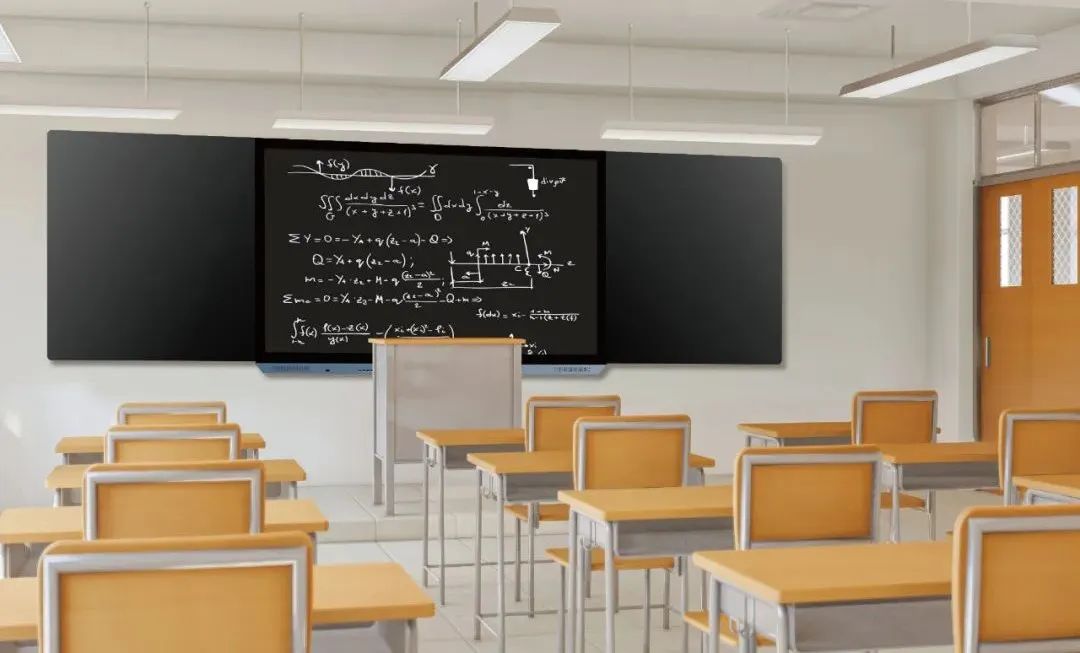 c7c7娱乐平台(中国游)登录官网入口