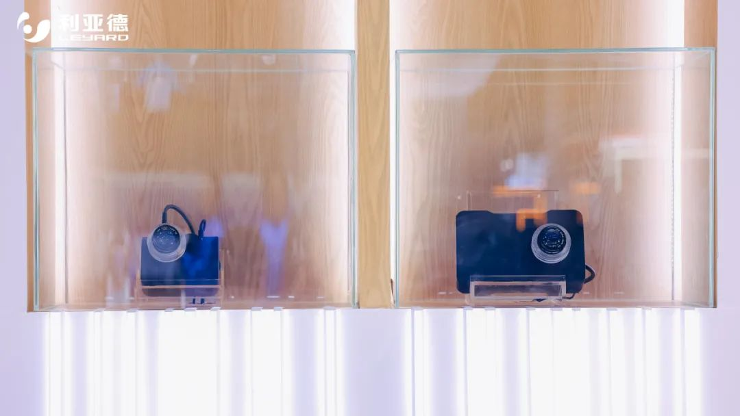 c7c7娱乐平台(中国游)登录官网入口