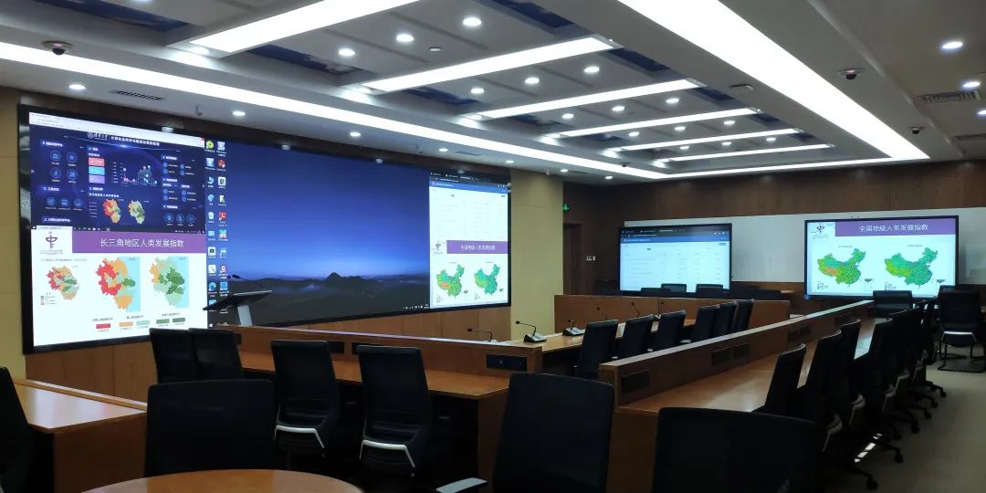 c7c7娱乐平台(中国游)登录官网入口