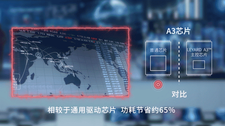 c7c7娱乐平台TX平台