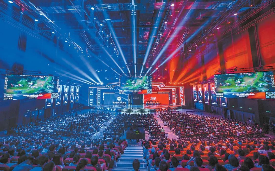 c7c7娱乐平台(中国游)登录官网入口