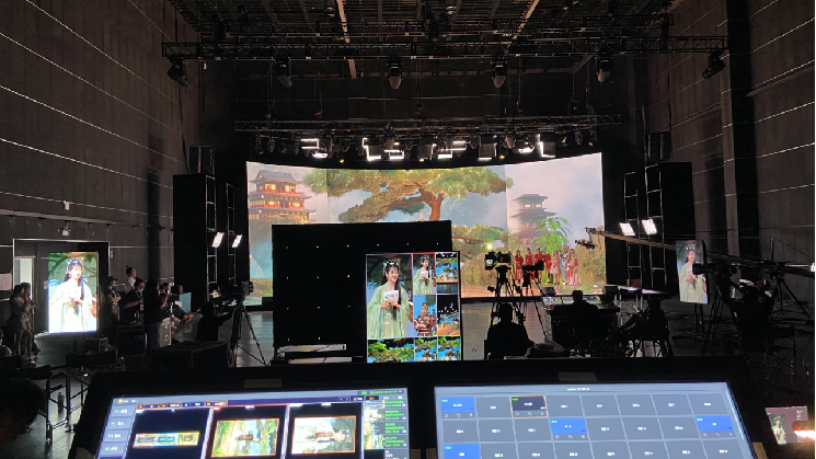 c7c7娱乐平台(中国游)登录官网入口