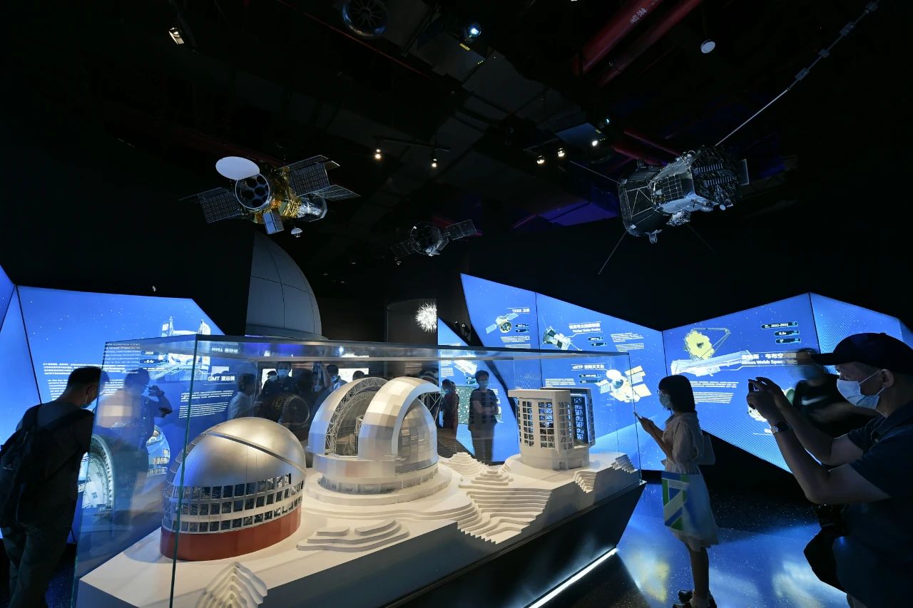 c7c7娱乐平台(中国游)登录官网入口