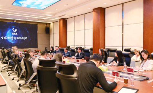 c7c7娱乐平台(中国游)登录官网入口