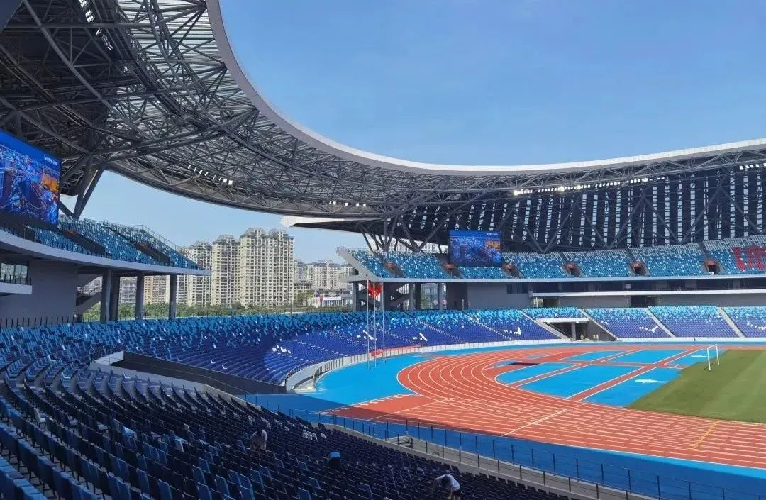 c7c7娱乐平台(中国游)登录官网入口