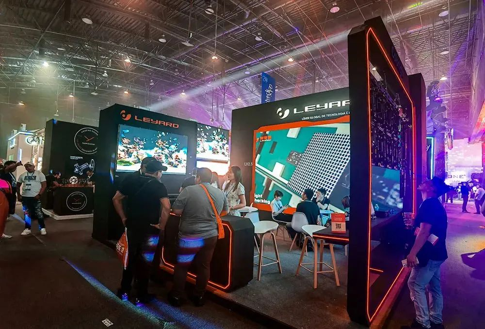 c7c7娱乐平台(中国游)登录官网入口