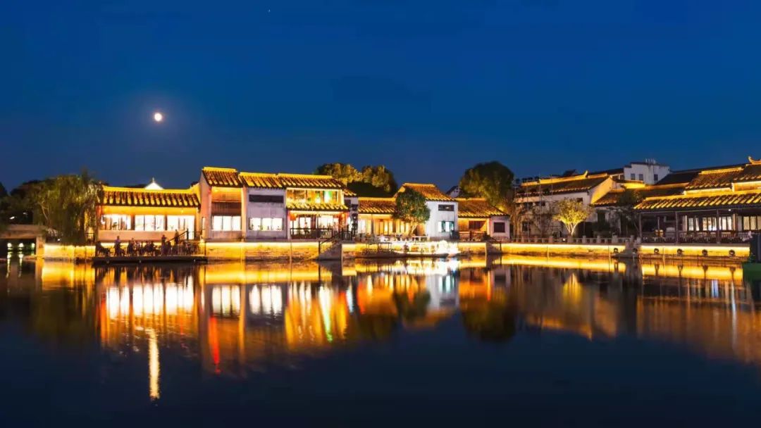 c7c7娱乐平台(中国游)登录官网入口